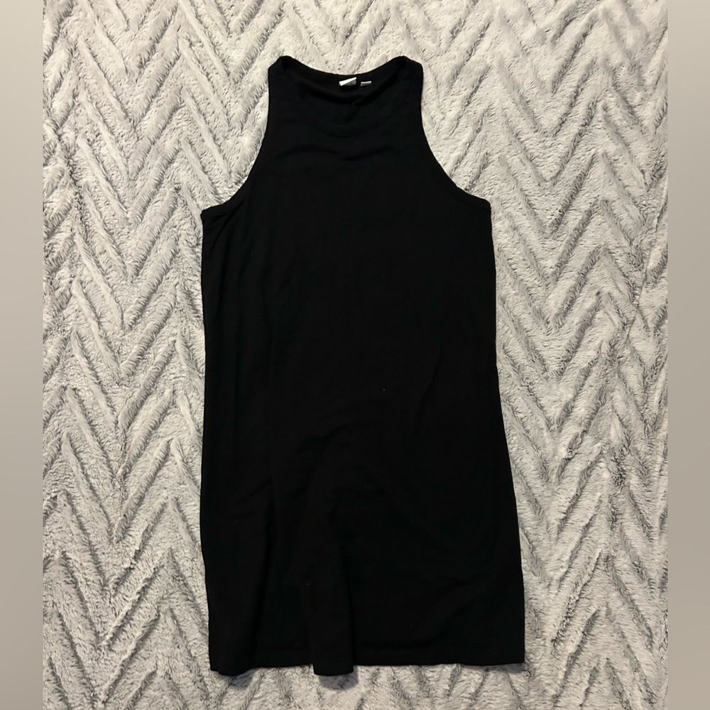 Gap Dress